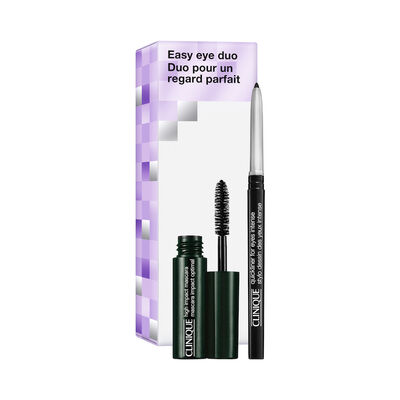 HOLIDAY EASY EYE DUO